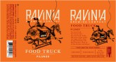 RAVINIA Food Truck 02-01